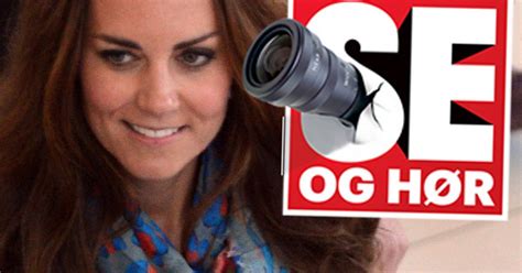 pics of kate middleton nude